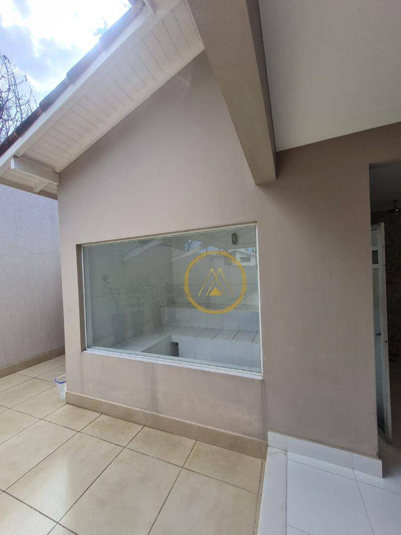 Casa à venda com 5 quartos, 600m² - Foto 79