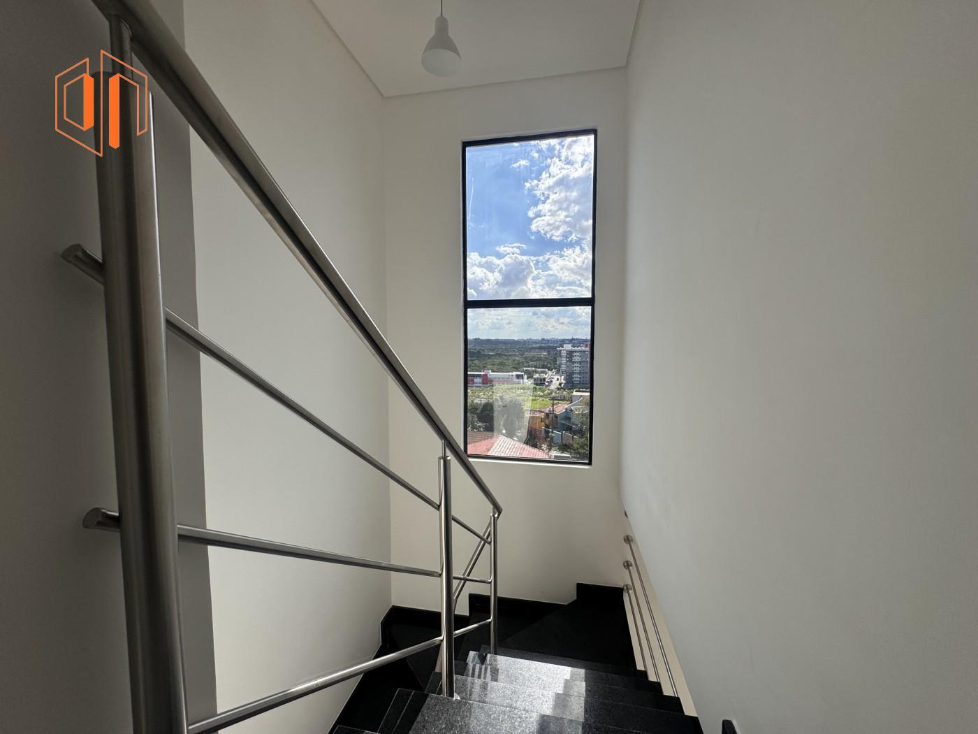 Cobertura à venda com 3 quartos, 134m² - Foto 13