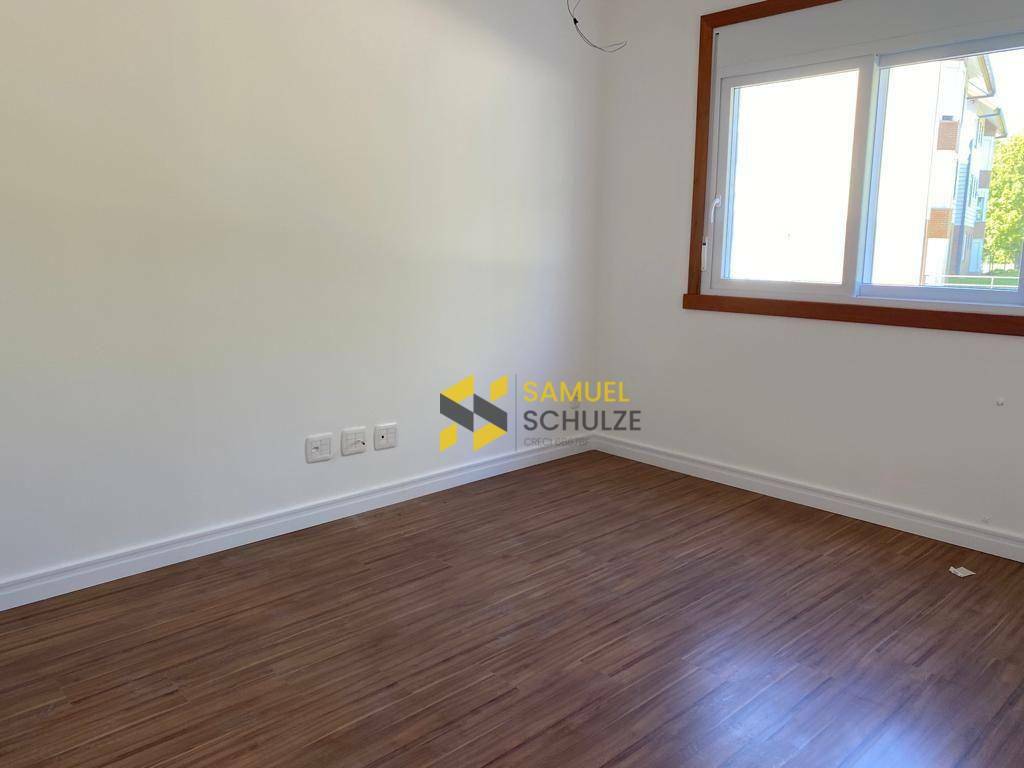 Apartamento à venda com 2 quartos, 80m² - Foto 9