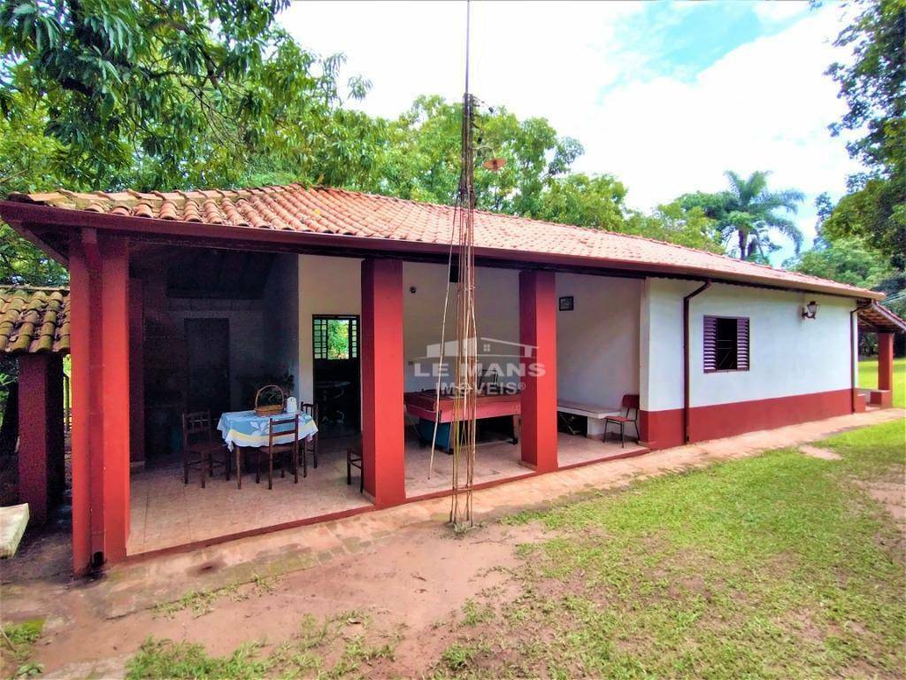 Chácara à venda com 2 quartos, 5400M2 - Foto 14