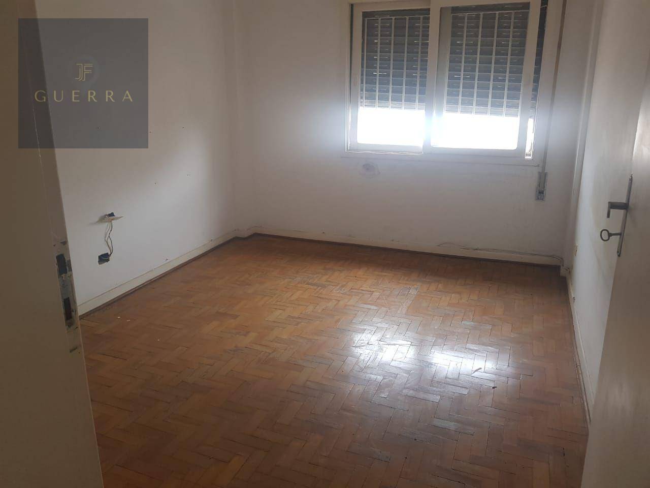 Apartamento à venda com 2 quartos, 75m² - Foto 8