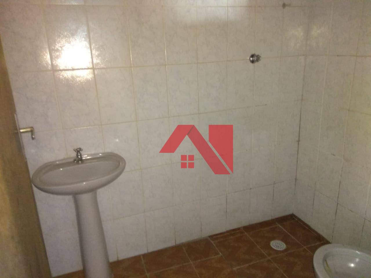 Casa, 4 quartos, 150 m² - Foto 4