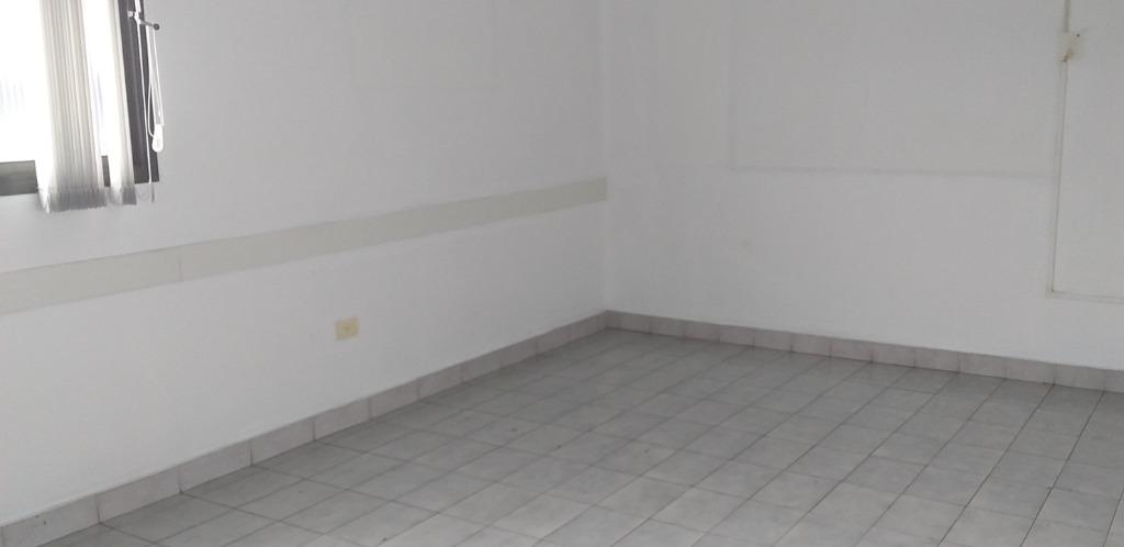 Prédio Inteiro à venda, 808m² - Foto 18