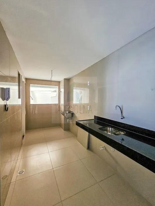 Apartamento à venda com 3 quartos, 123m² - Foto 24