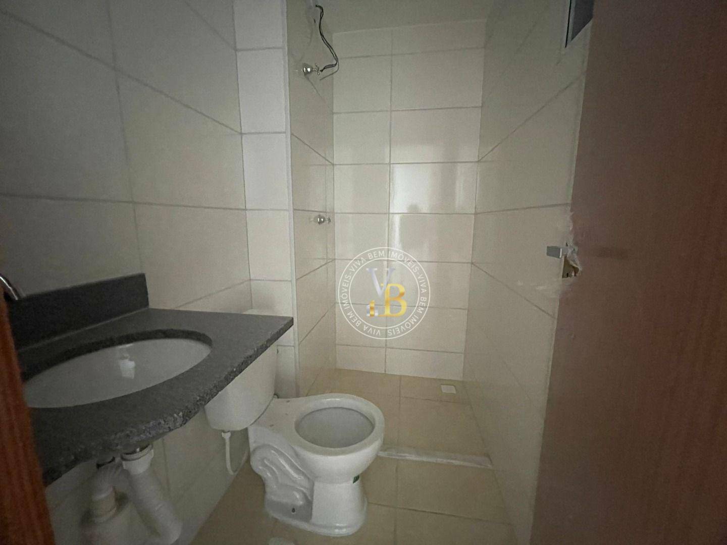 Apartamento à venda e aluguel com 2 quartos, 45m² - Foto 10