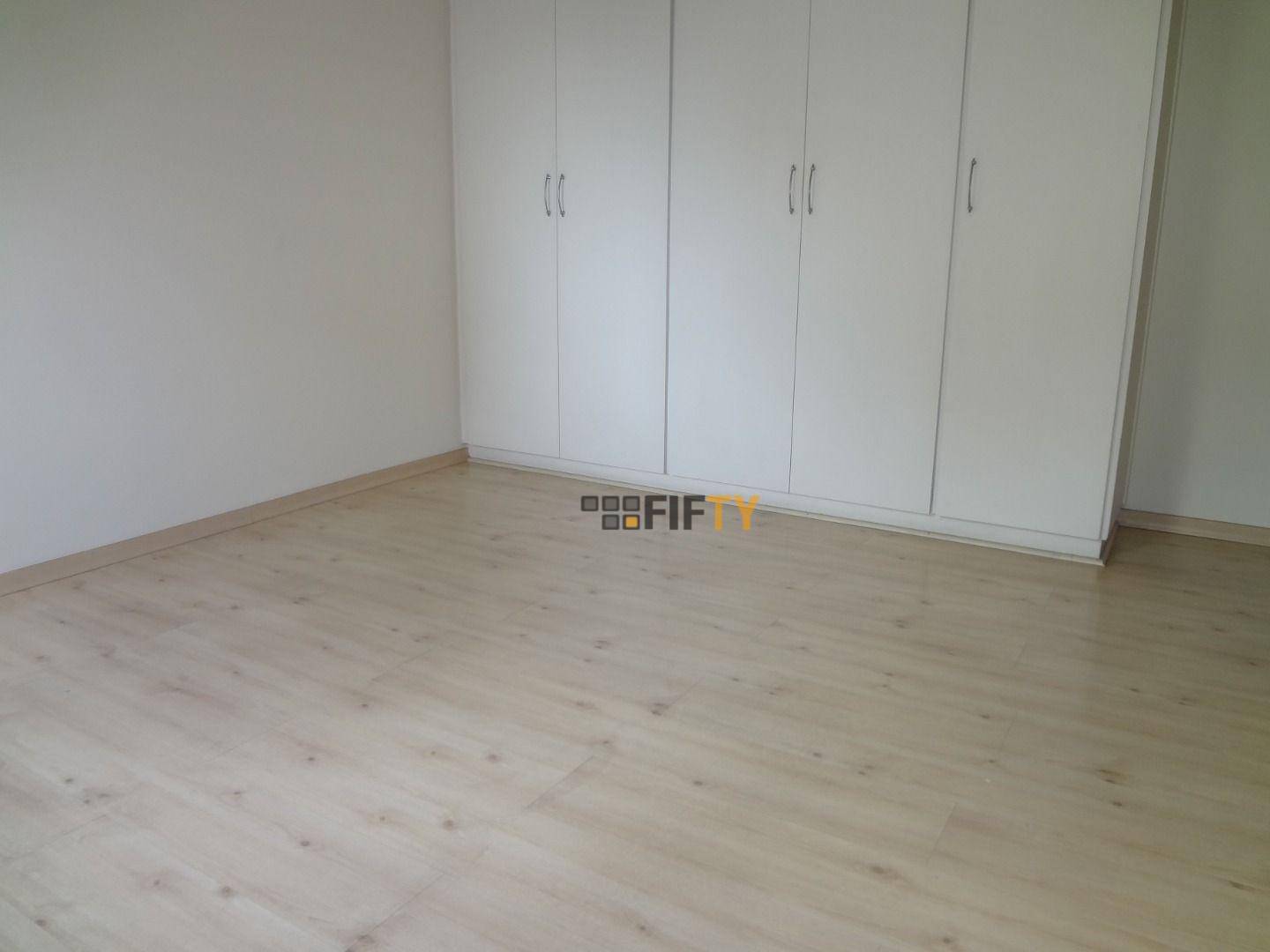 Apartamento à venda e aluguel com 3 quartos, 210m² - Foto 28