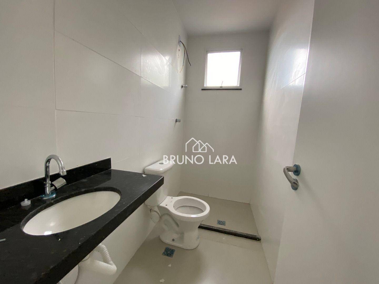 Apartamento à venda com 2 quartos, 53m² - Foto 10