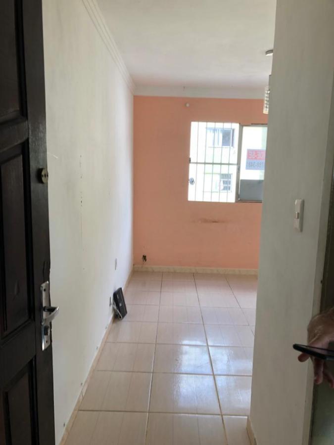 Apartamento à venda com 3 quartos, 60m² - Foto 16