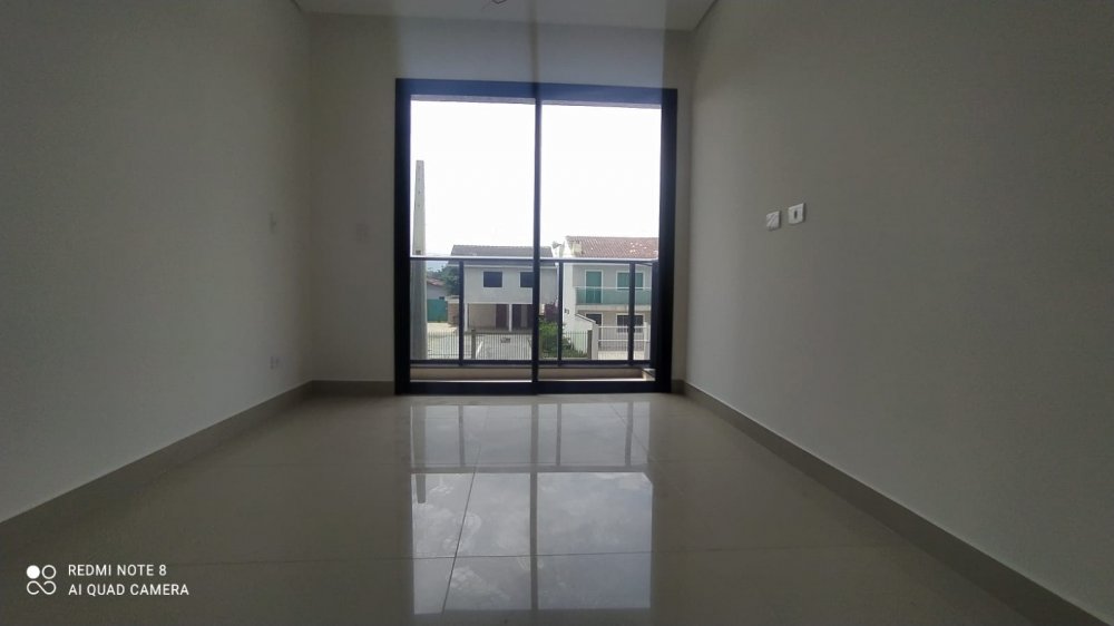 Casa à venda com 3 quartos, 134m² - Foto 14