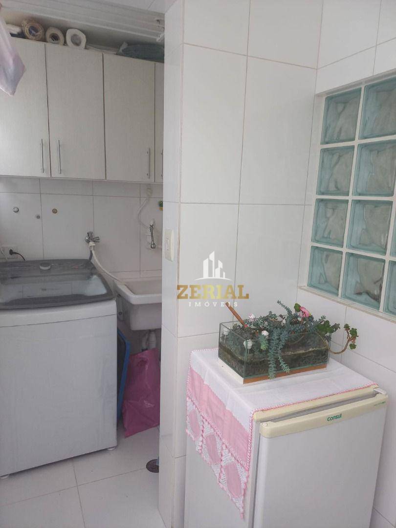 Apartamento à venda com 2 quartos, 88m² - Foto 19