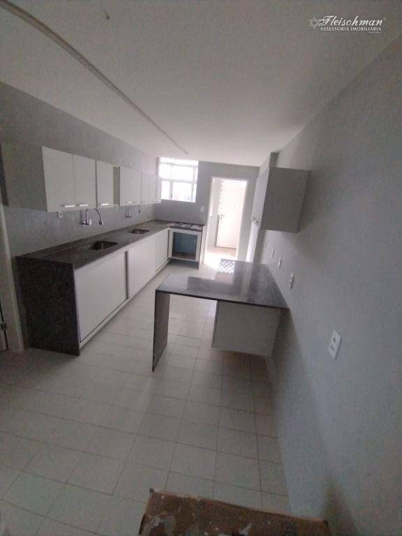 Apartamento para alugar com 4 quartos, 202m² - Foto 35