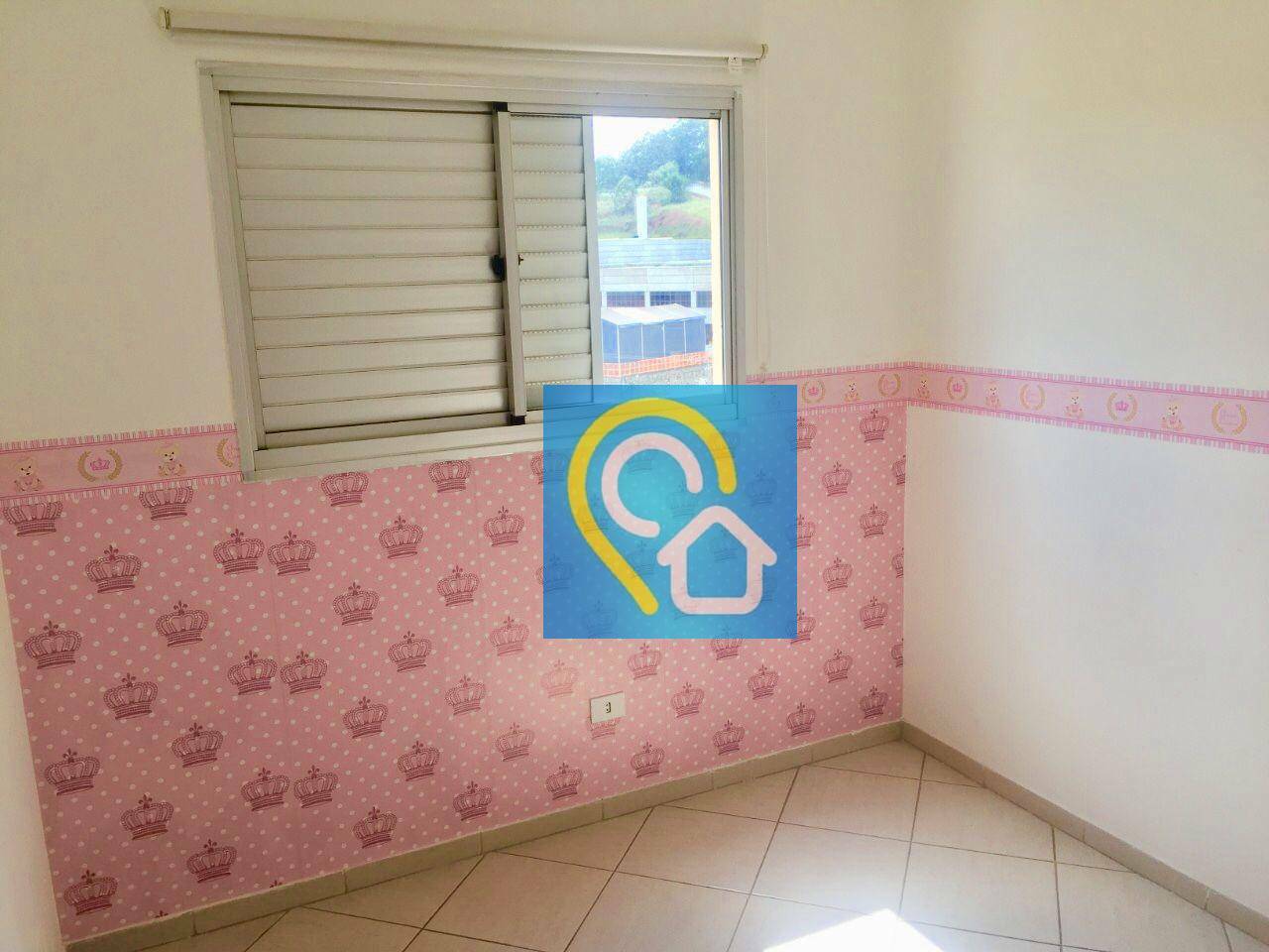 Apartamento à venda com 2 quartos, 65m² - Foto 11