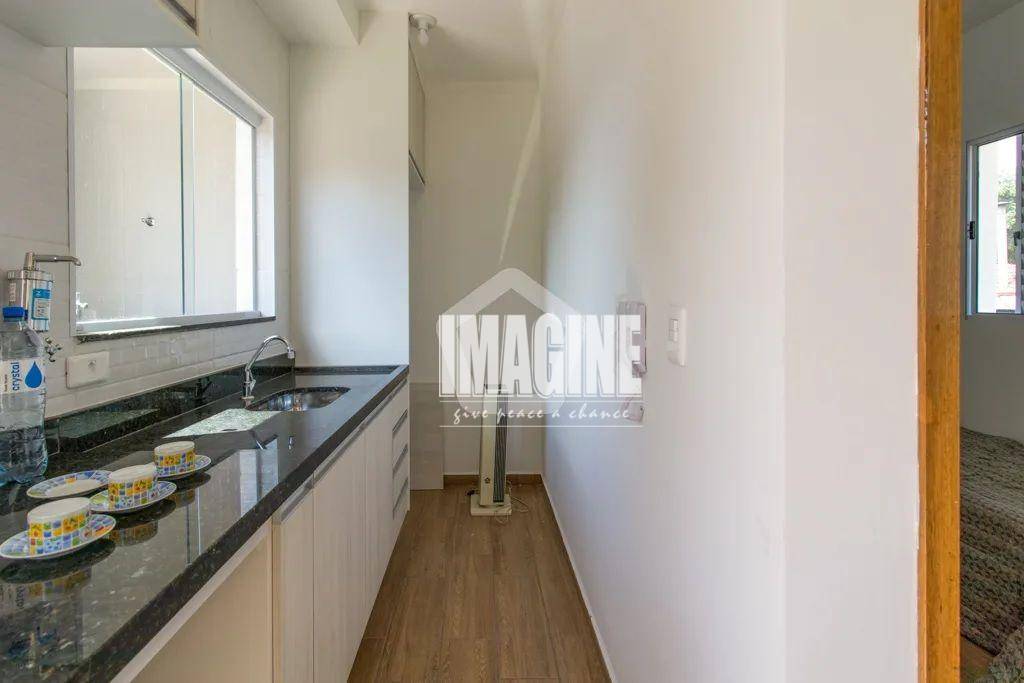 Apartamento à venda com 2 quartos, 77m² - Foto 13