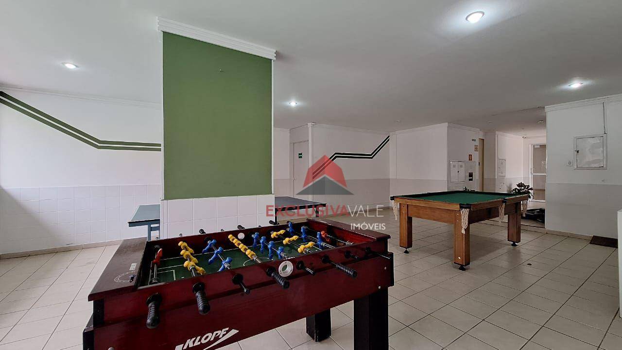 Apartamento à venda com 3 quartos, 92m² - Foto 21