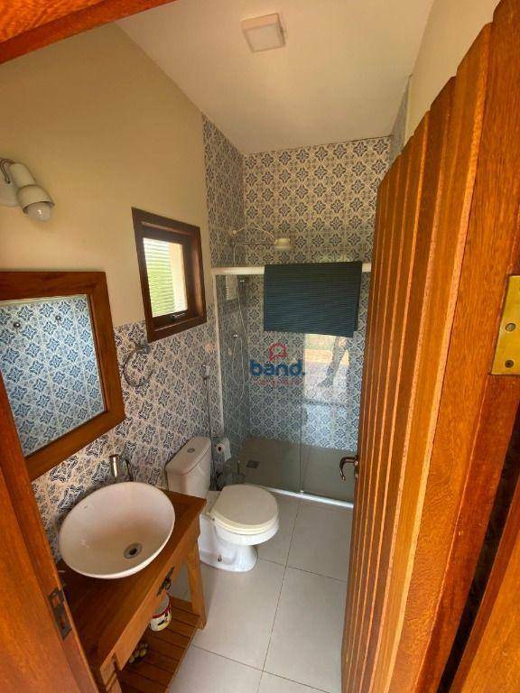 Chácara à venda com 3 quartos, 5000M2 - Foto 56