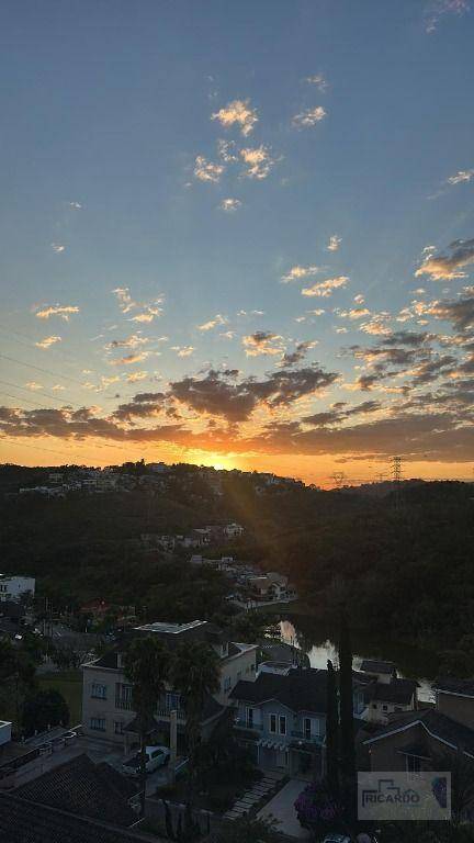 Loteamento e Condomínio, 508 m² - Foto 11