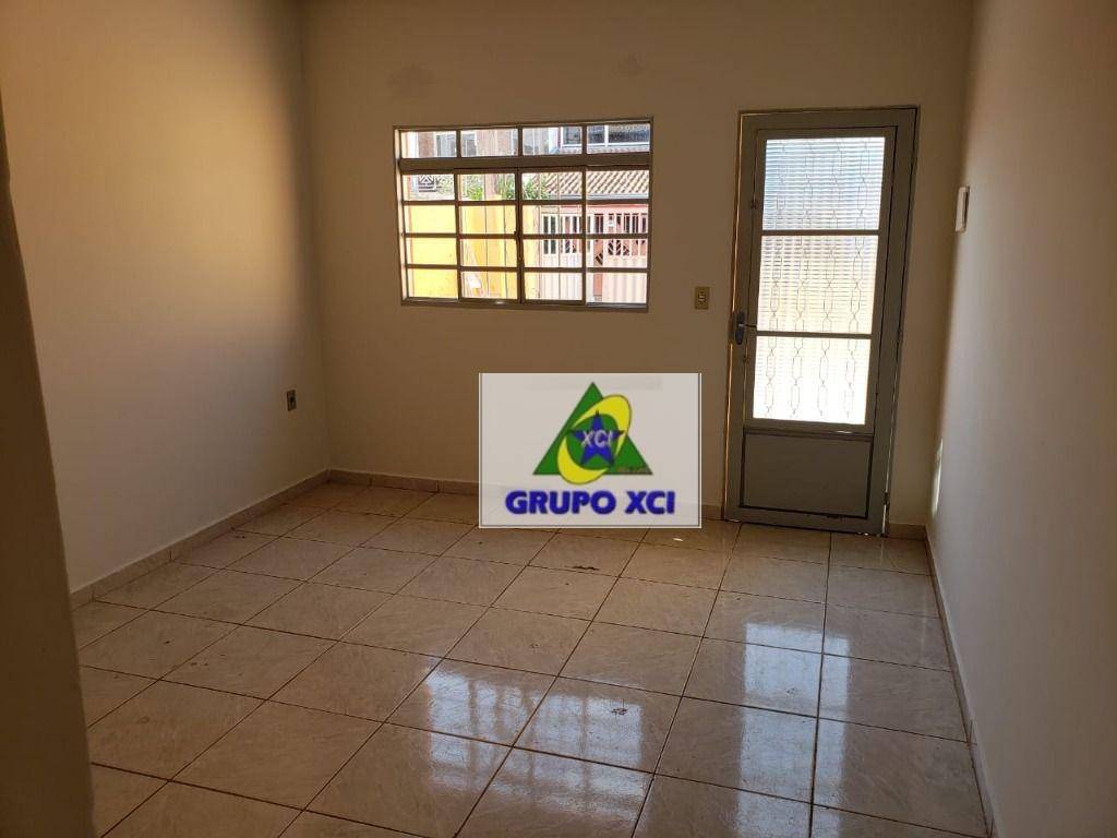 Casa de Condomínio à venda com 2 quartos, 80m² - Foto 12