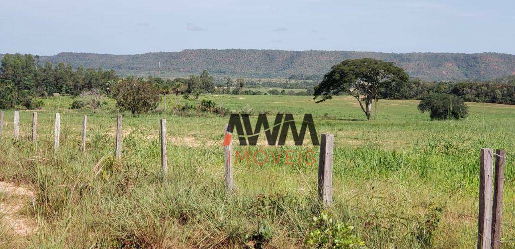 Fazenda à venda, 18246800M2 - Foto 7