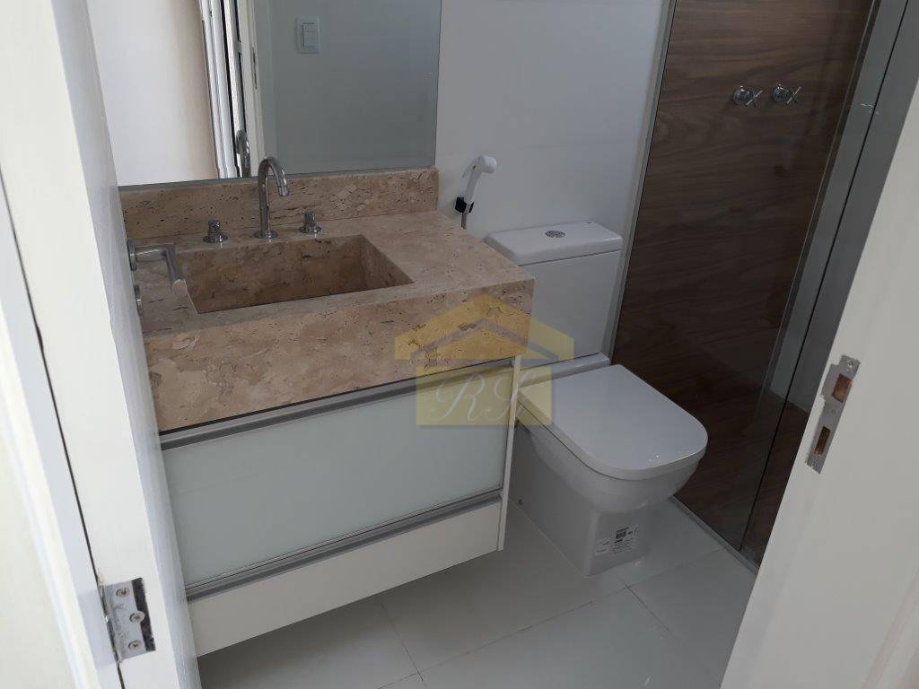 Sobrado à venda com 3 quartos, 125m² - Foto 28