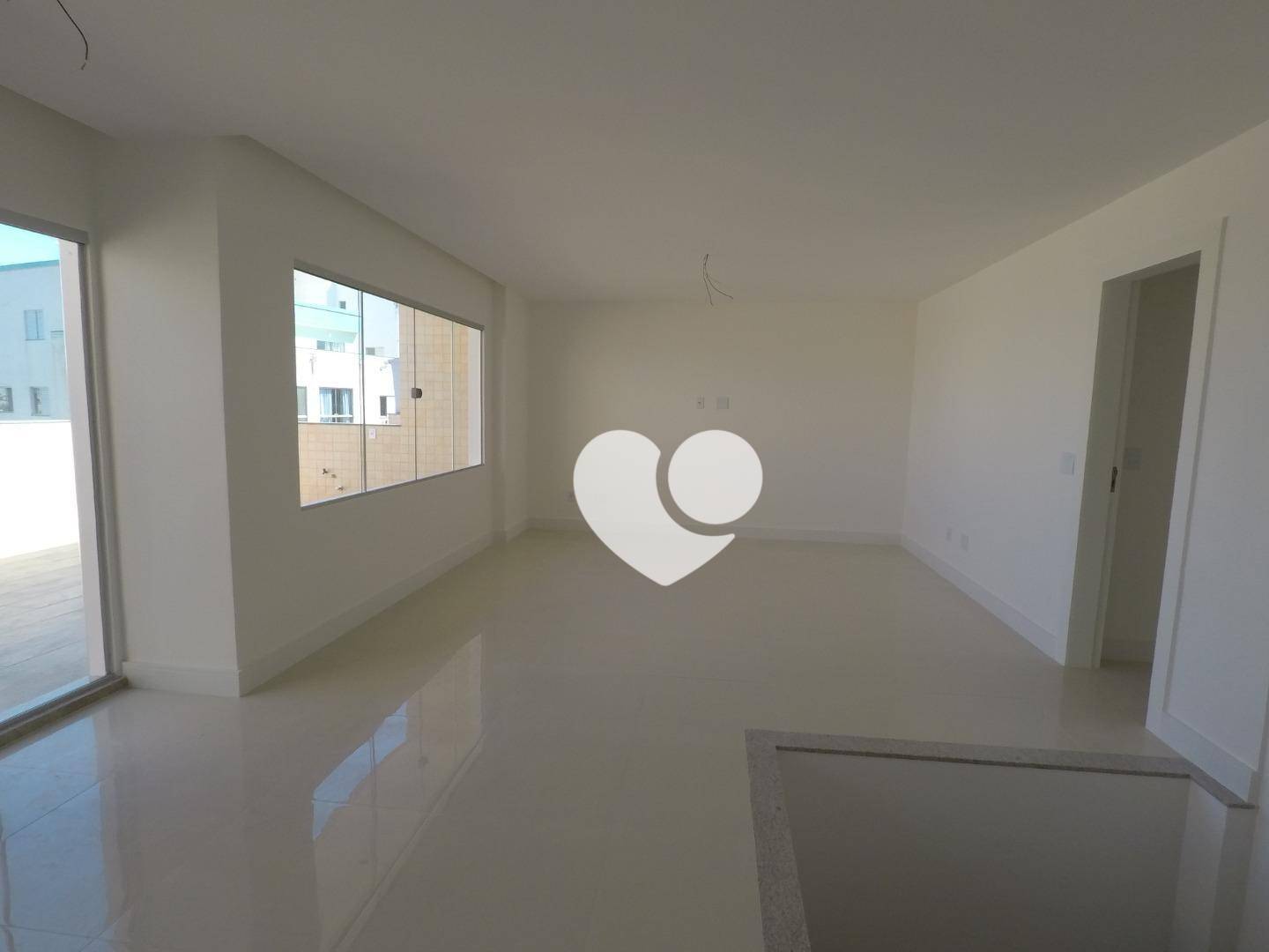 Cobertura à venda com 3 quartos, 191m² - Foto 4