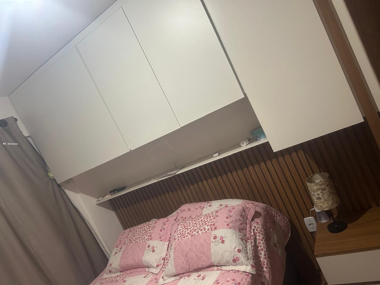 Apartamento, 2 quartos, 53 m² - Foto 27