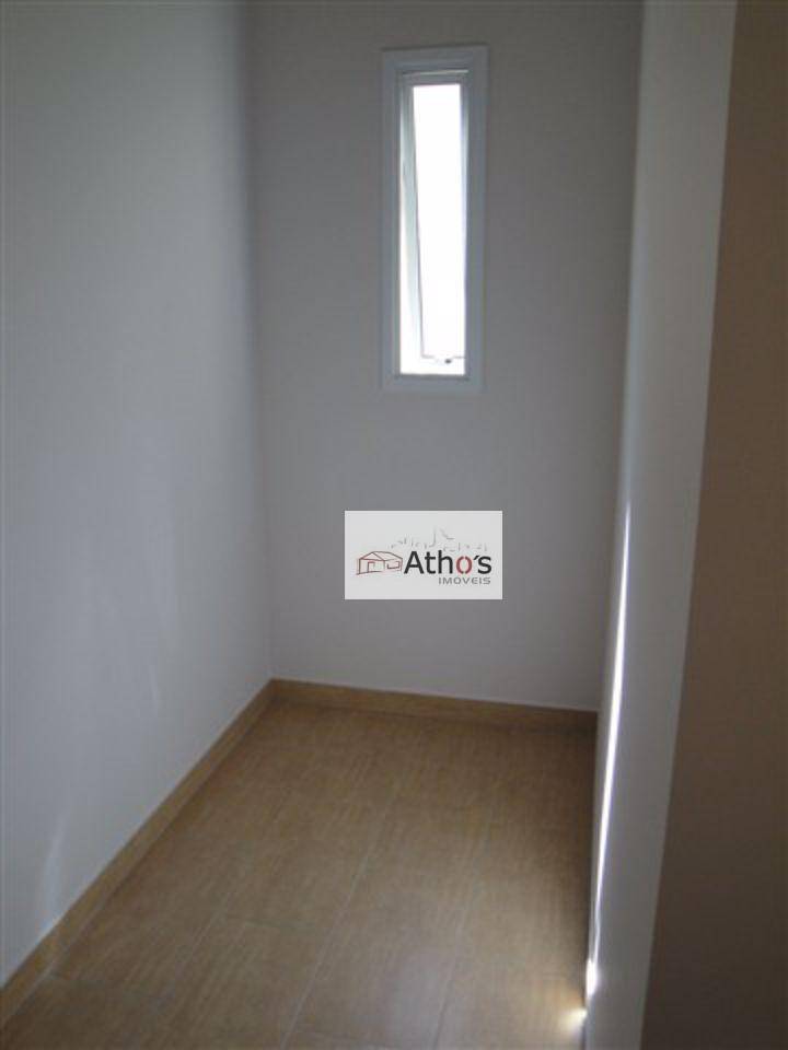 Sobrado à venda com 4 quartos, 320m² - Foto 19