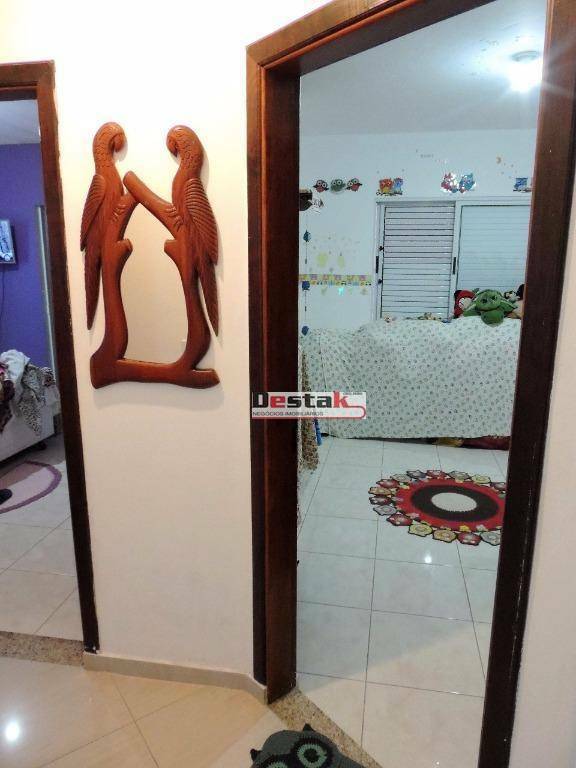 Casa, 4 quartos, 116 m² - Foto 24