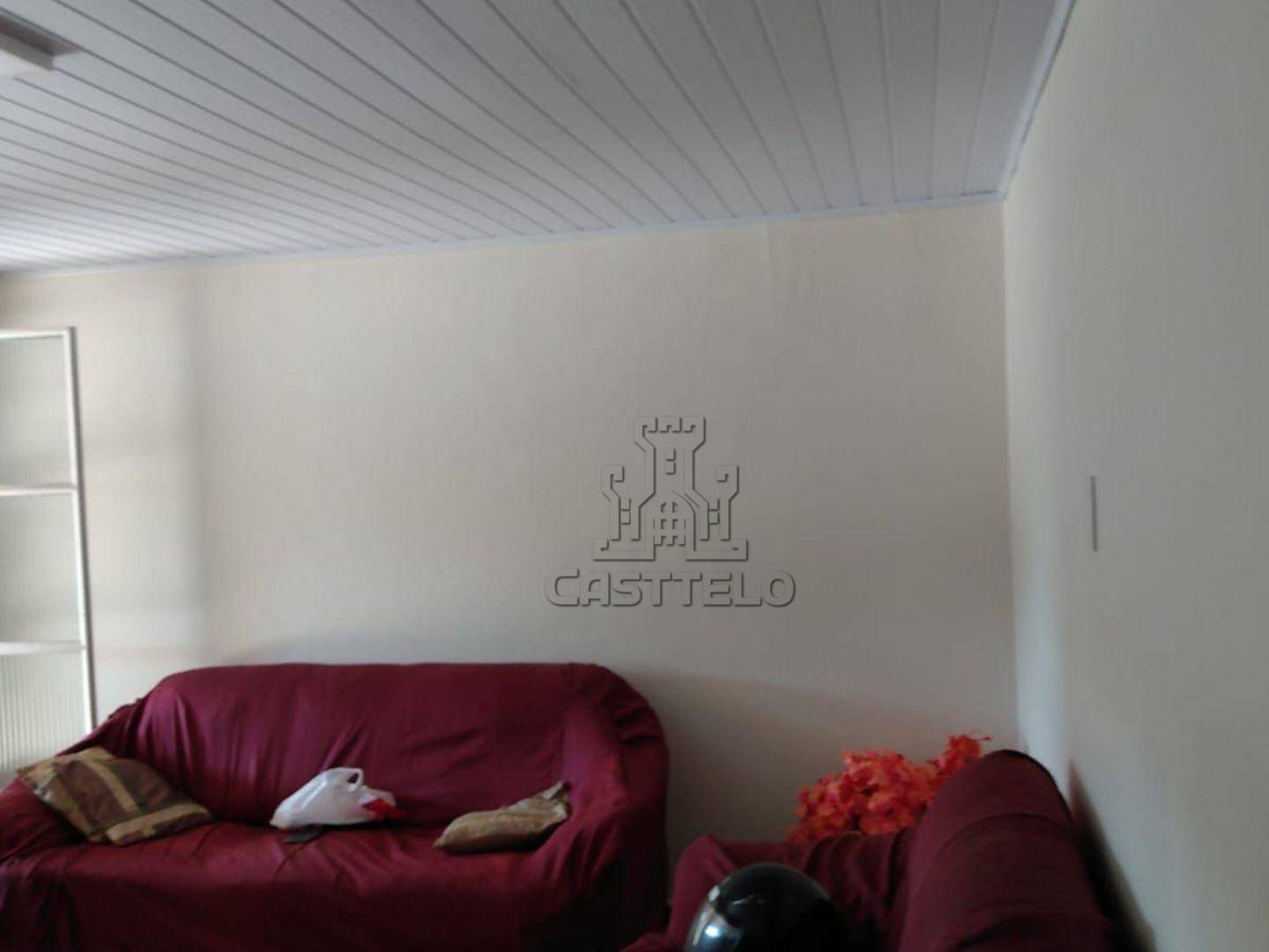 Casa, 3 quartos, 148 m² - Foto 4