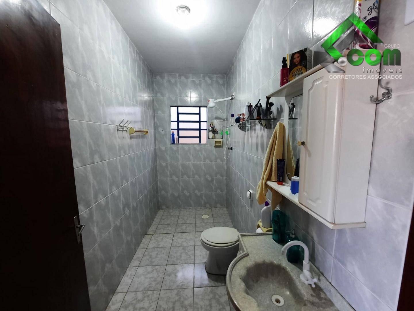 Casa à venda com 3 quartos, 150m² - Foto 29