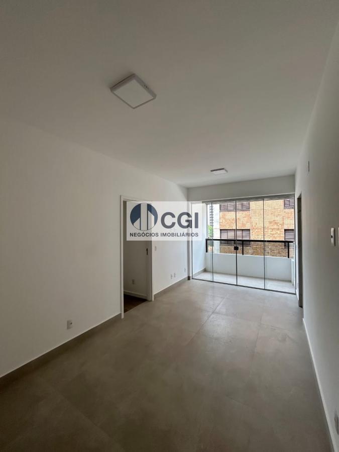 Apartamento à venda com 3 quartos, 73m² - Foto 15