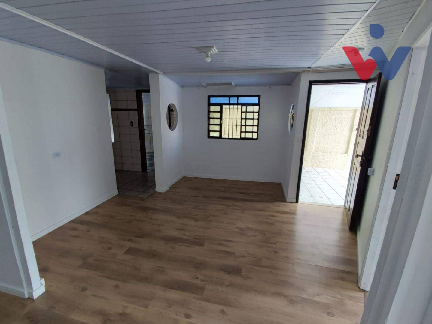 Casa, 2 quartos, 150 m² - Foto 4