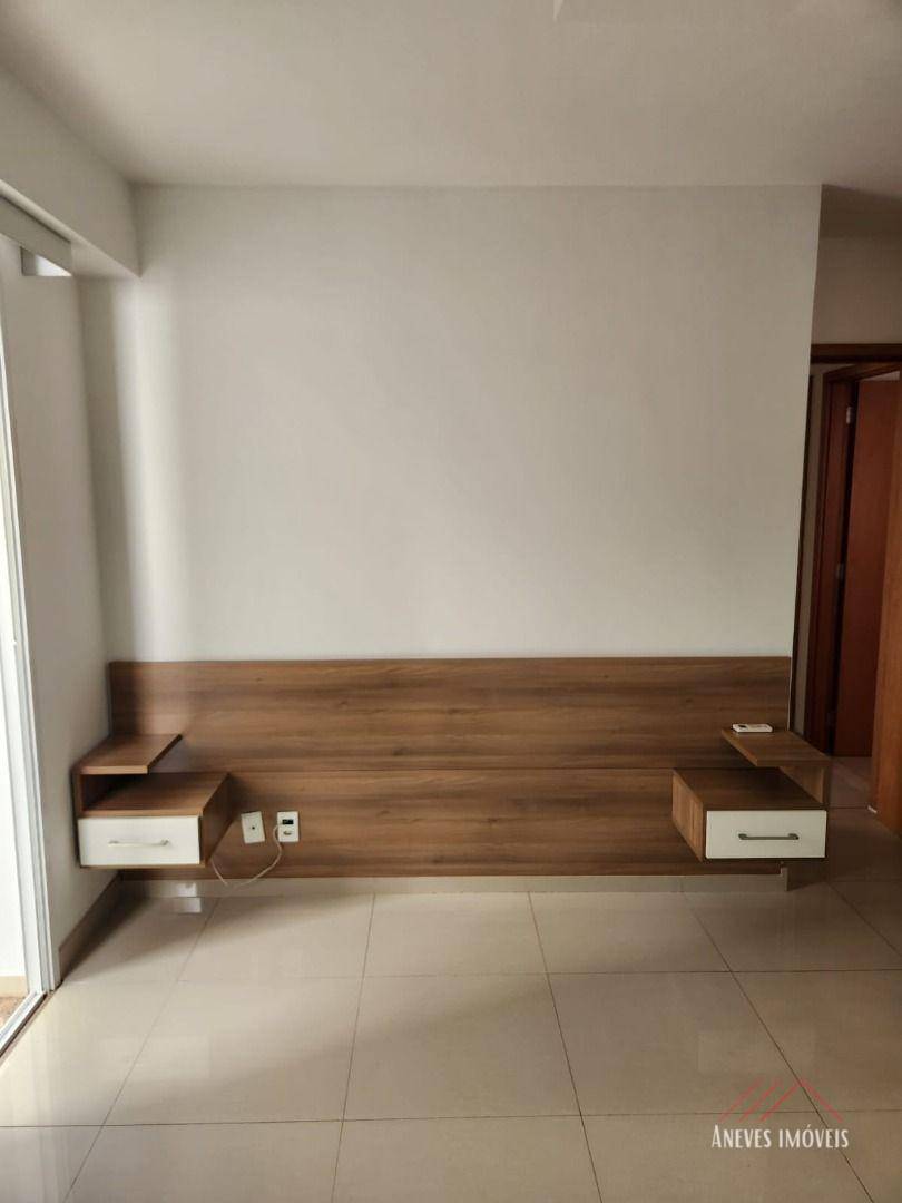 Apartamento à venda com 3 quartos, 77m² - Foto 16