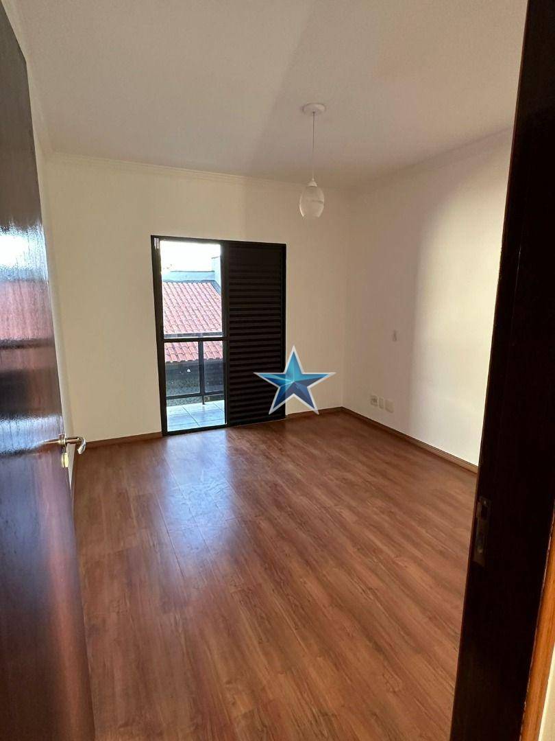 Sobrado à venda com 4 quartos, 224m² - Foto 5