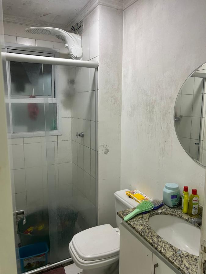 Apartamento à venda com 3 quartos, 71m² - Foto 6