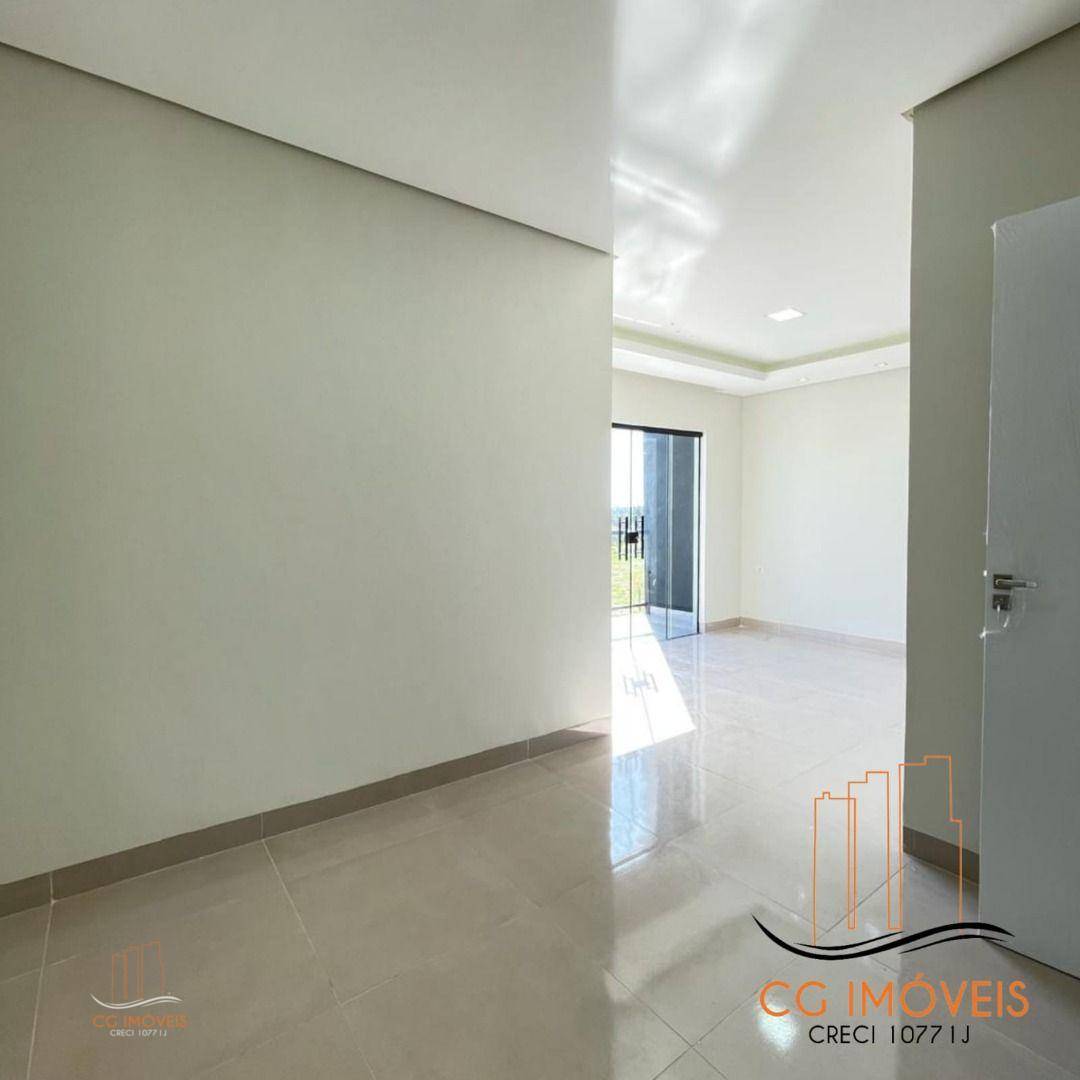 Sobrado à venda com 2 quartos, 136m² - Foto 6