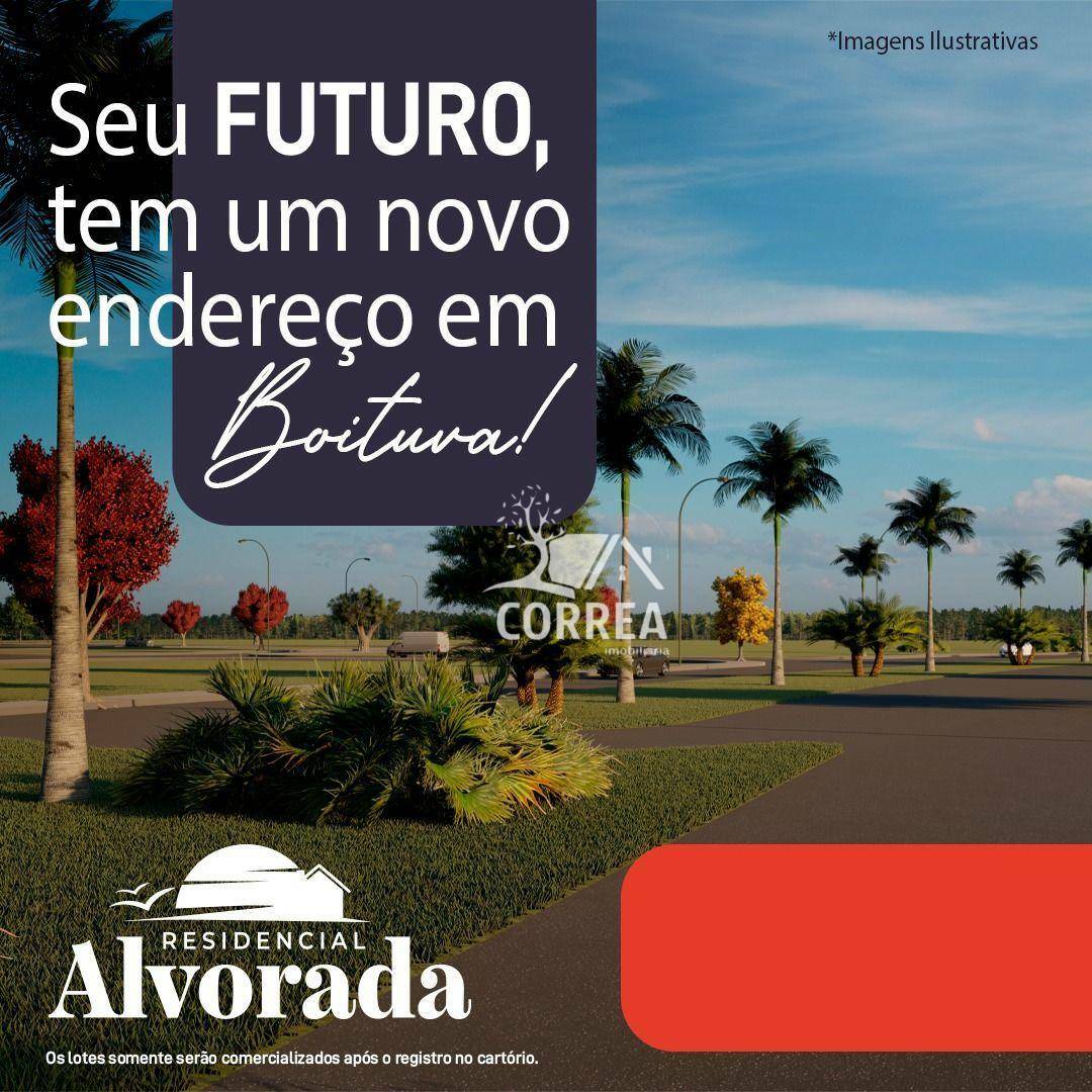 Loteamento e Condomínio à venda, 160M2 - Foto 4