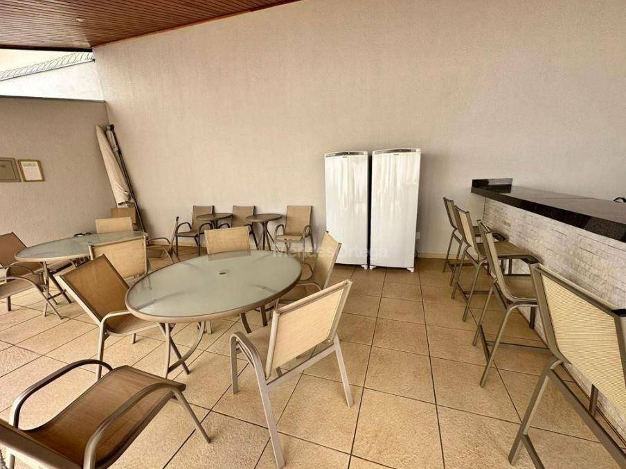 Apartamento à venda com 3 quartos, 108m² - Foto 40