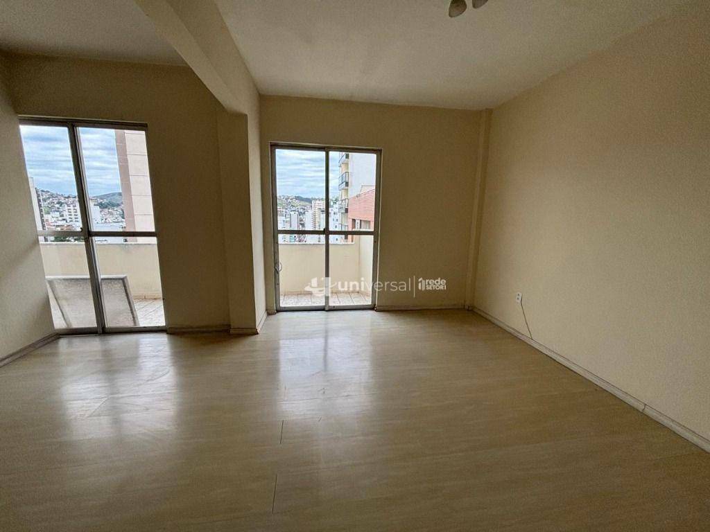 Cobertura para alugar com 3 quartos, 208m² - Foto 9