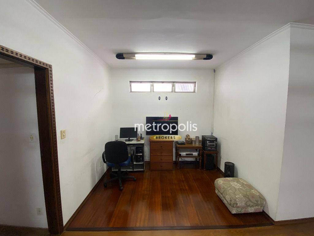 Sobrado à venda com 3 quartos, 355m² - Foto 52