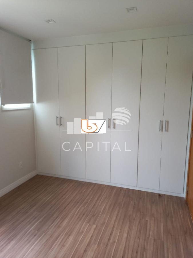 Apartamento para alugar com 2 quartos, 94m² - Foto 12