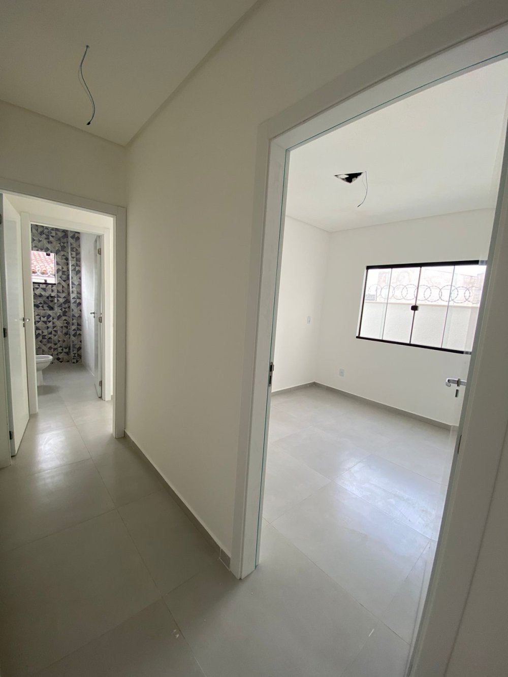 Apartamento à venda com 2 quartos, 70m² - Foto 7