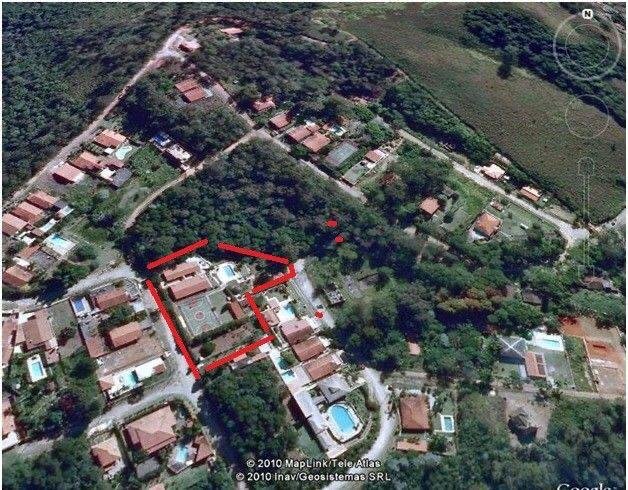Sítio à venda, 5000m² - Foto 24