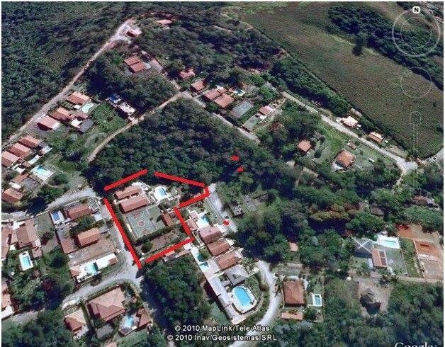 Fazenda à venda, 5000m² - Foto 24