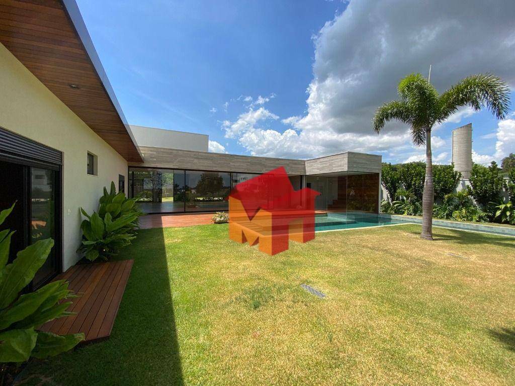 Casa de Condomínio à venda com 3 quartos, 700m² - Foto 31