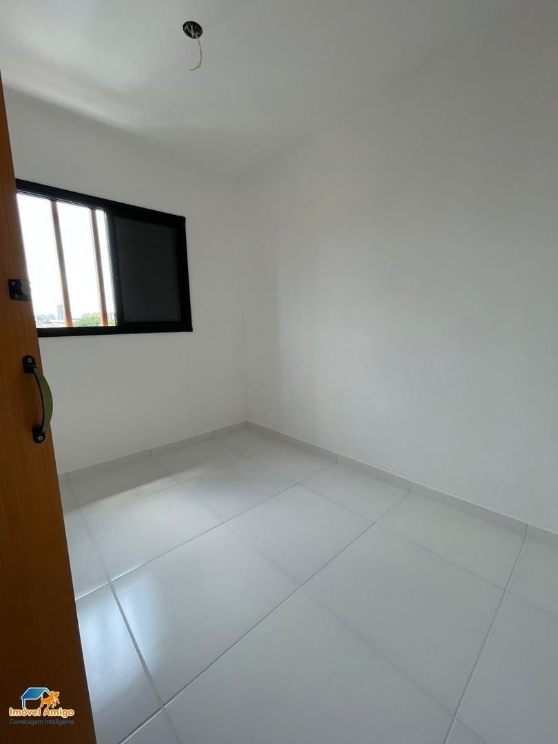 Cobertura à venda com 2 quartos, 87m² - Foto 8