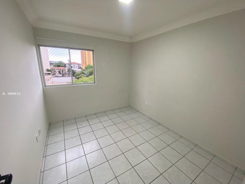 Apartamento à venda com 3 quartos, 93m² - Foto 14