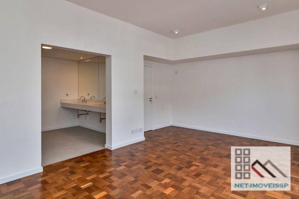 Apartamento à venda com 3 quartos, 279m² - Foto 40