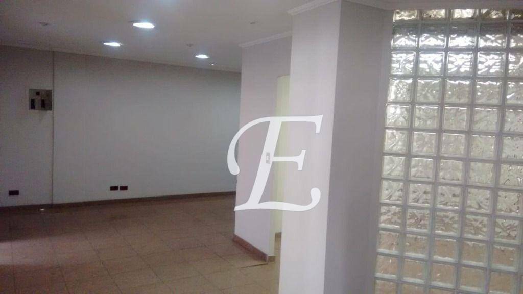 Conjunto Comercial-Sala à venda, 132m² - Foto 16