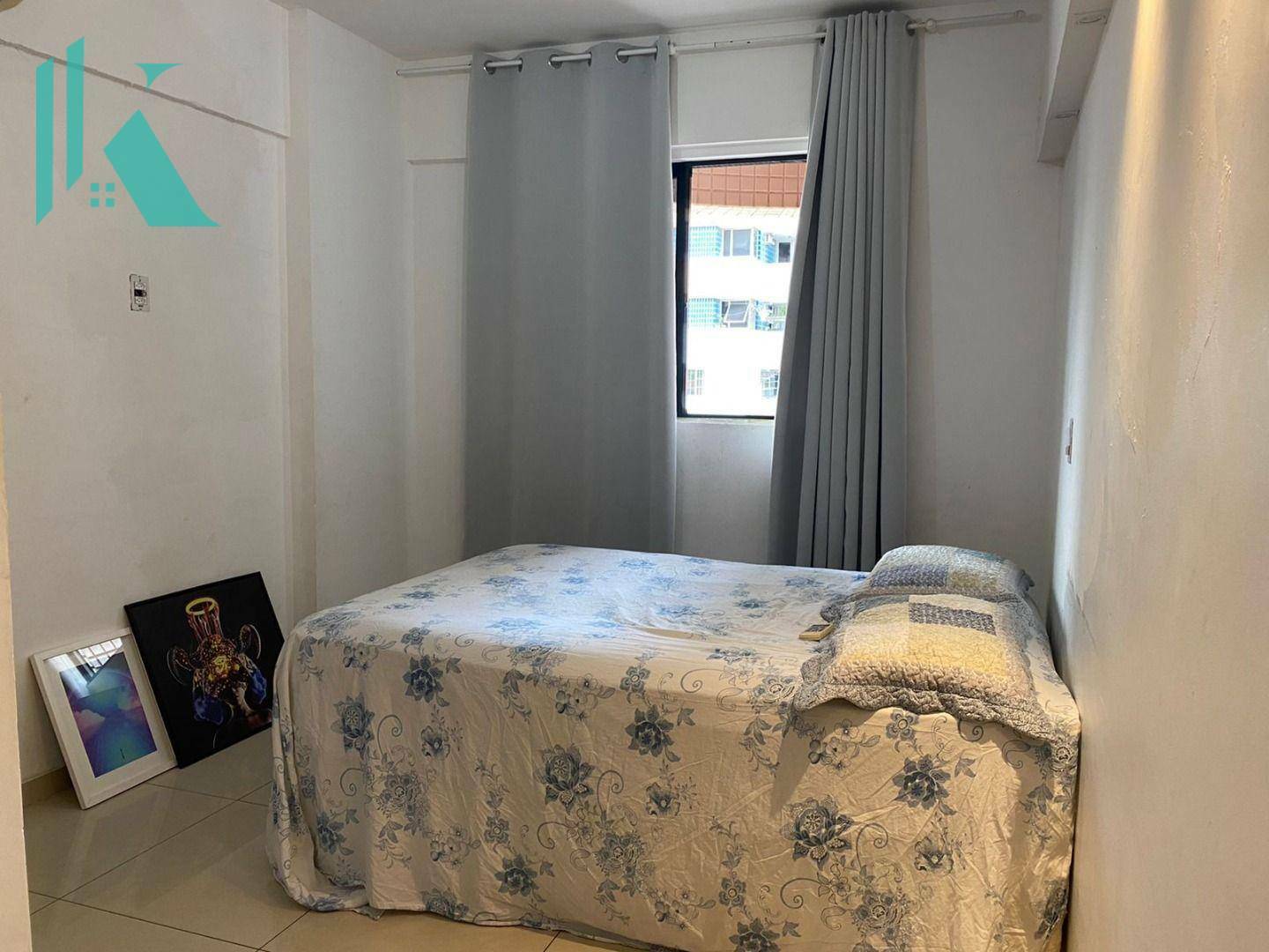 Apartamento à venda com 4 quartos, 148m² - Foto 12