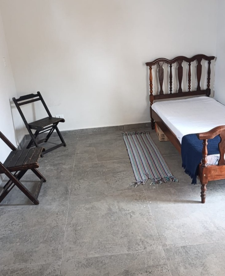 Casa à venda com 2 quartos, 250m² - Foto 12
